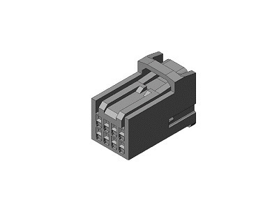 MX34E08SF1