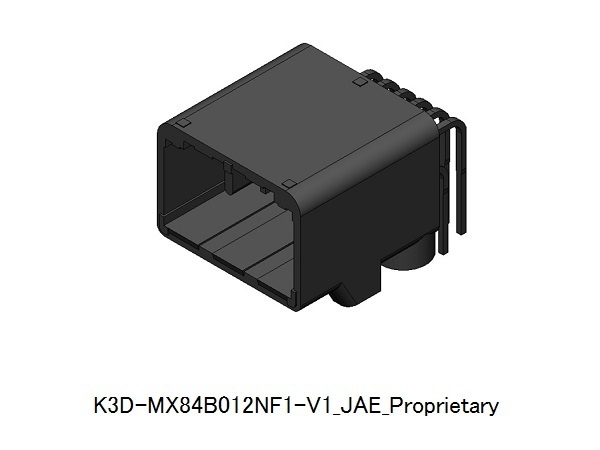 MX84B012NF1