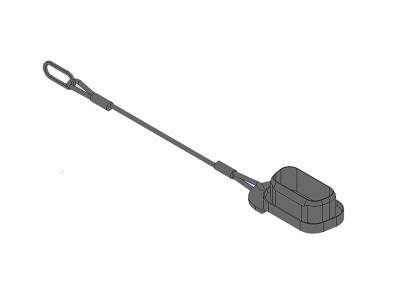 DE-60-J2R