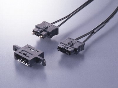 CF-AD1-P