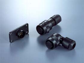 JN1DS04FK1X