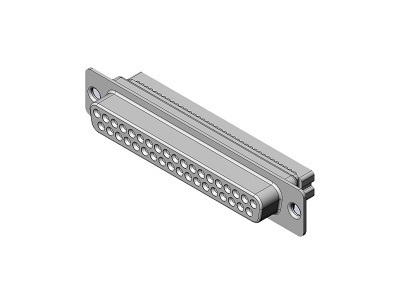 DCSP-JB37SF