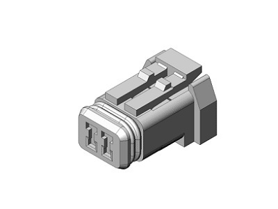MX19002S52