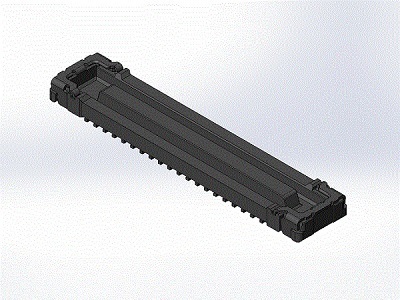 WP27D-S040VA3-R15000
