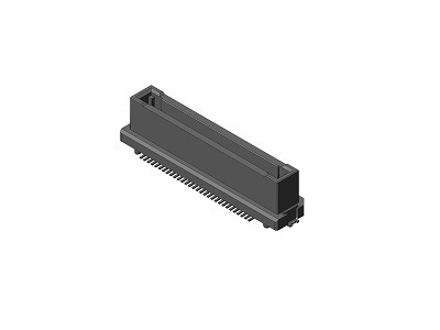 AX01R060VABBR600