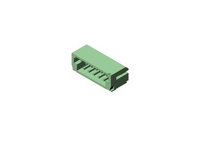 FI-W11P-HFE