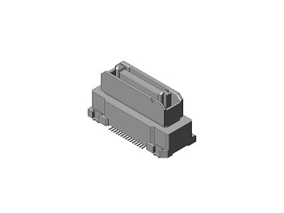 AX01F030VABBR300