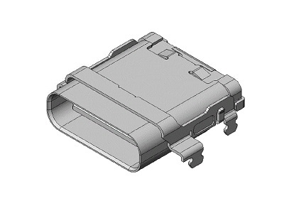 DX07B024XJ1R1300