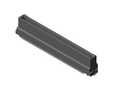 AX01R120VADBR500