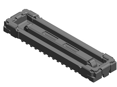 WP56DK-S026VA1-R15000