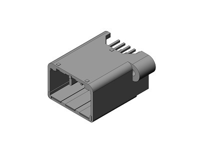 MX34012UF3