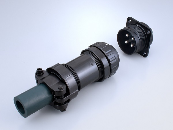 CONT-JL10-08S-J1
