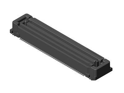 AX01F120VAABR500