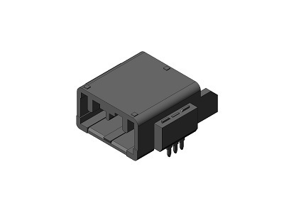 MX34R05HF4T
