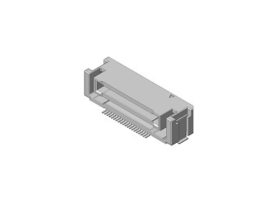 AX01R040HAYBR600