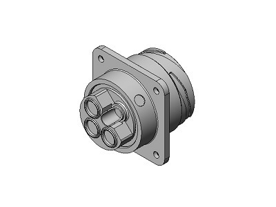 JL10-2E22-22PCE-B