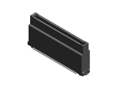 AX01R090VANBR200