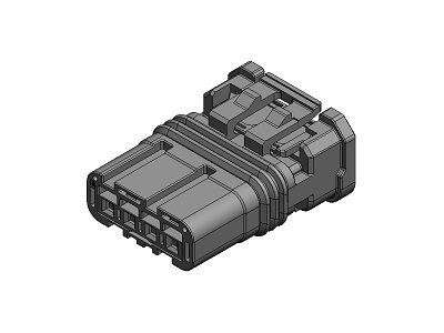 MX80A04SZ1A
