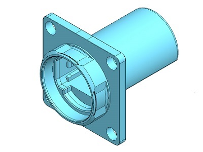 FO-BD7-R