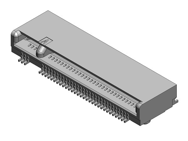 SM3ZS067U310AAR1200