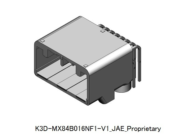 MX84B016NF1