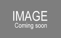 JA3102A-18-J10SC-F0-R