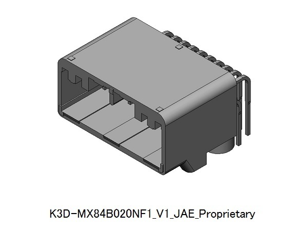 MX84B020NF1