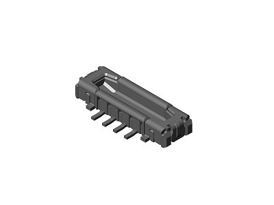 WP66DK-P008VA1-R15000