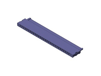 FI-X30H