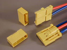PW01-3P09-M1-AY3