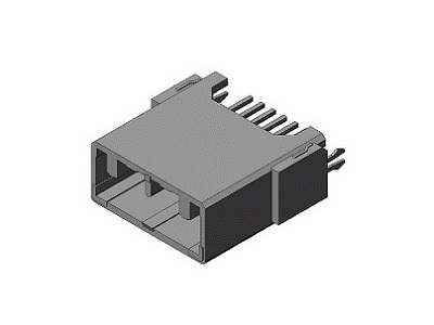 MX34007UF1