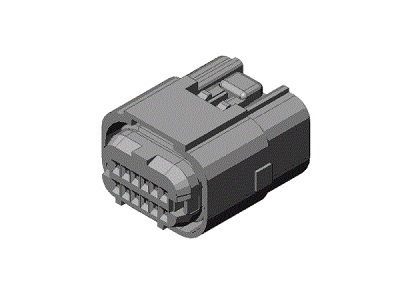MX23A12SF1