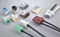 MX68A02VQ2