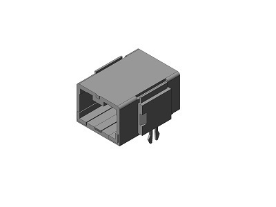 MX34003NF3