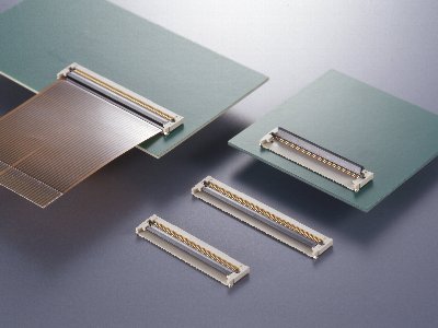FF0396SA1