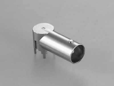 BNCS002C00