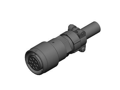JK06EF10SW2-F0