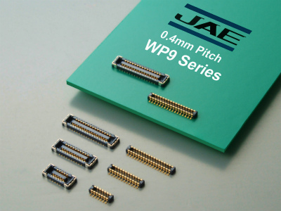 WP9-S014VA1-R6000