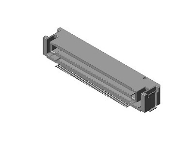 MA01R090HAYBR600