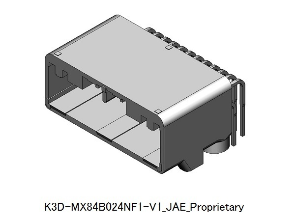 MX84B024NF1