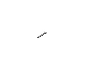 KN01S25HHP2