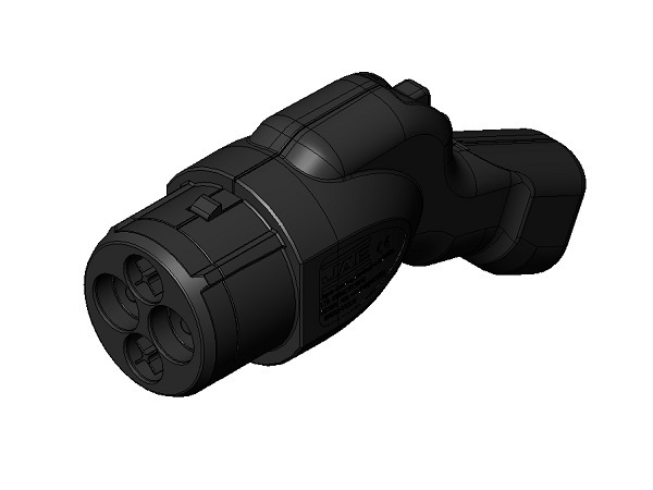 KW02CGY10PDL0600EN