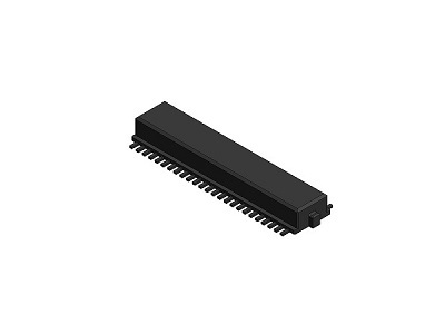 AC01P050WA1R500