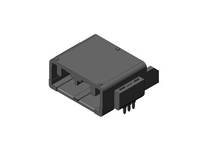MX34R07HF4T