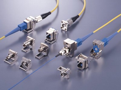 FO-FC-FS(DIN)-STD-PBS-R