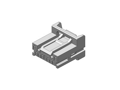 MX77A008SF1