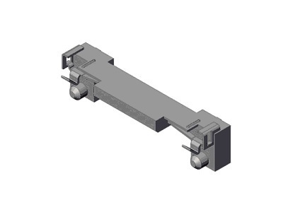MM60-EZH059-B5-R650