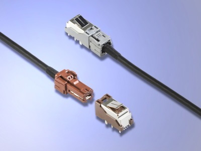 MX79A04HQ3R150