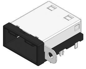 MX50A19NQ1