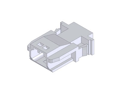 MX19002P51